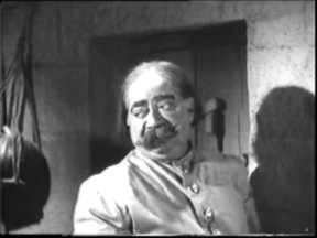 Buwa Sahib   (Aadmi 1939)