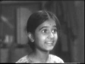 Manju    (Aadmi 1939)