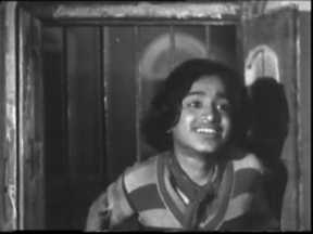 Ram Marathe   (Aadmi 1939)