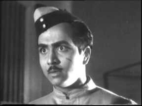 Shahu Modak   (Aadmi 1939)
