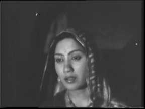 Shanta Hublikar   (Aadmi 1939)
