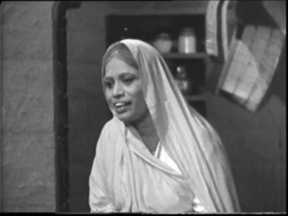 Sundra Bai   (Aadmi 1939)