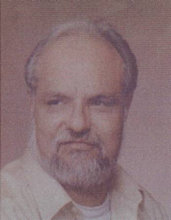 Amarjit Singh Anand Amarjit Anand - AMARJITY