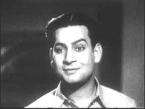 Prem Adib   (Chand 1944)