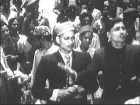 Ram Singh   (Chand 1944)