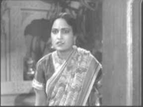 Karuna Devi   (Gopal Krishna 1938)