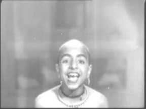 Parashuram    (Gopal Krishna 1938)