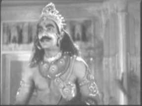 Prahlad    (Gopal Krishna 1938)