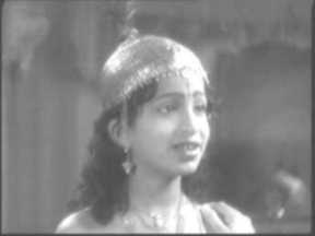 Ram Marathe   (Gopal Krishna 1938)