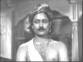 Shankar    (Gopal Krishna 1938)