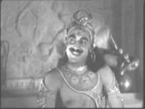 Ulhas    (Gopal Krishna 1938)