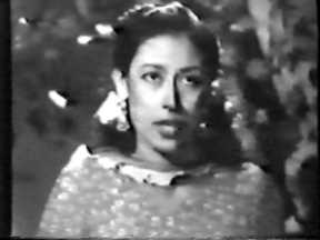 Latika    (Jugnu 1947)