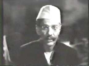 Nazir Kashmiri   (Jugnu 1947)
