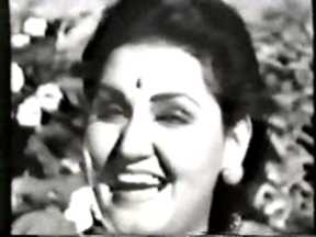 Noor Jehan   (Jugnu 1947)