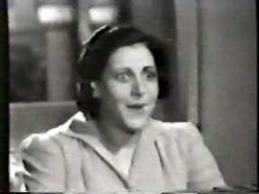 Sulochana    (Jugnu 1947)