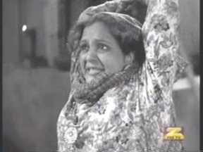 Gulab    (Mirza Sahiban 1947)