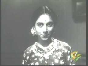 Baby Suraiya   (Station Master 1942)