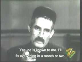 Jeevan    (Station Master 1942)