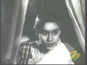 Kaushalya    (Station Master 1942)