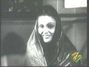 Pratima Devi   (Station Master 1942)